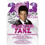 26-12-2012 - fb - plakat silvestertanz in burtenbach.jpg